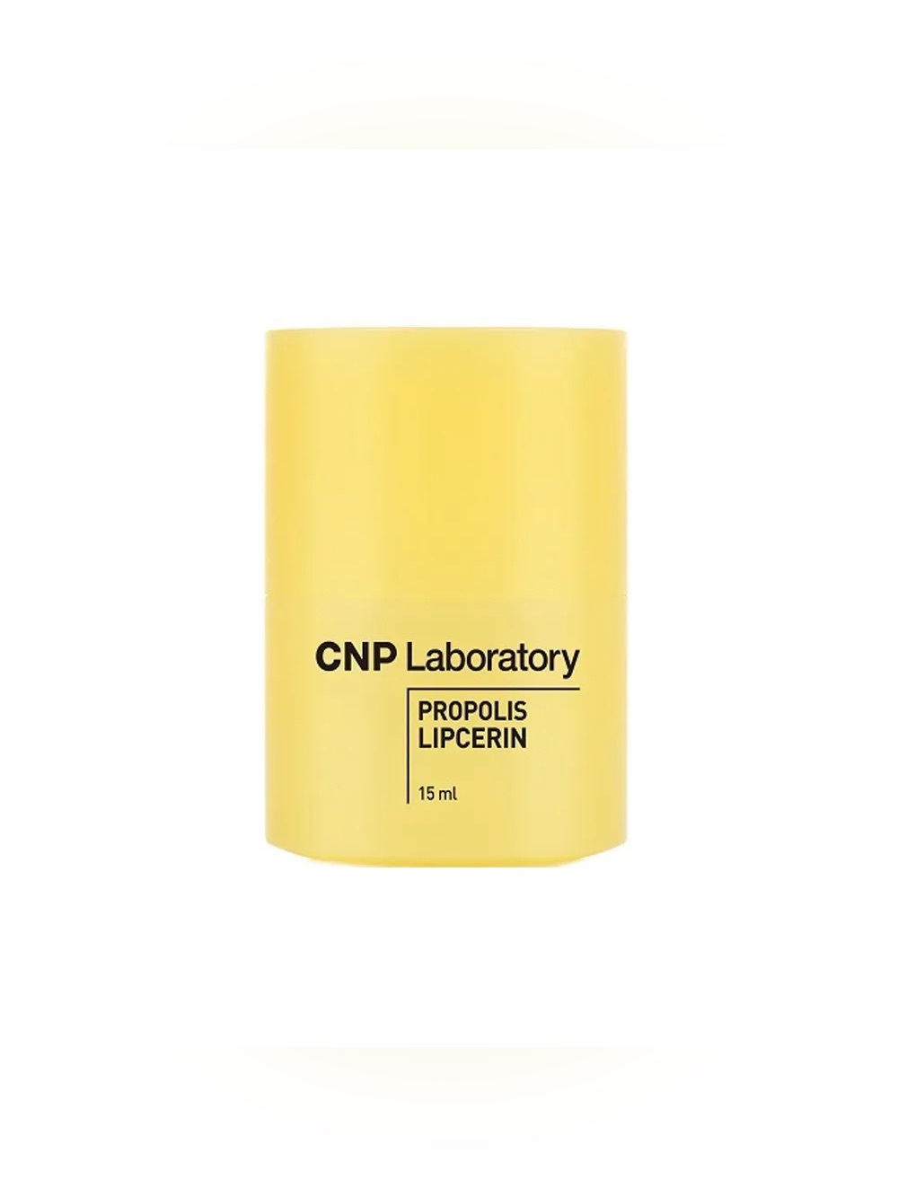 CNP Laboratory Propolis Lipcerin NIB
